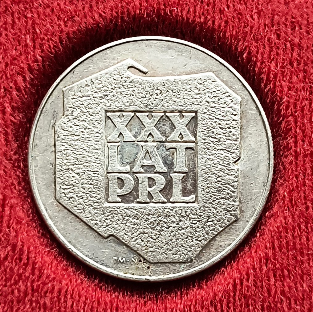 欧洲. Lot of 9 coins, various denominations, mostly Germany XVIII/XX cent. (没有保留价) #3.2