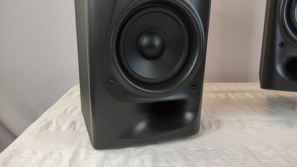 Technics - SB-CH550 Speaker set #2.1