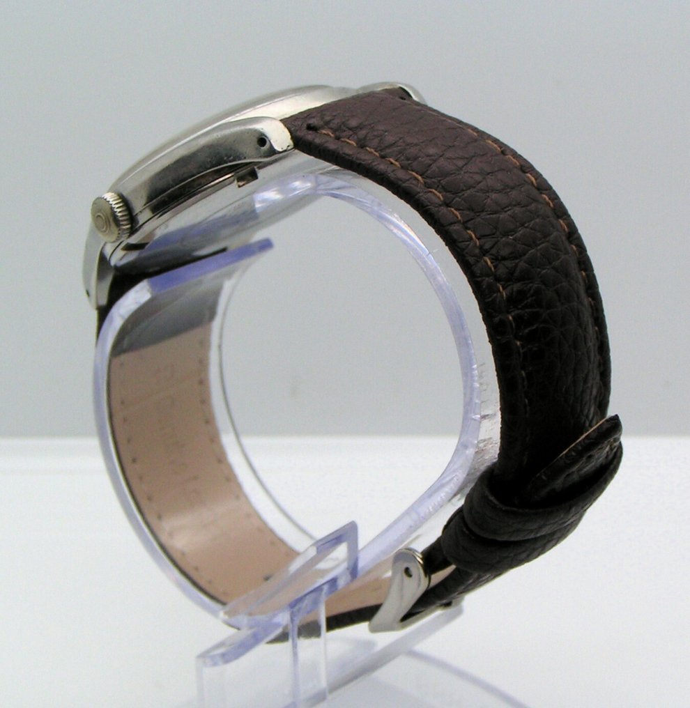 Certina - DS - 沒有保留價 - 男士 - 1960-1969  #2.1