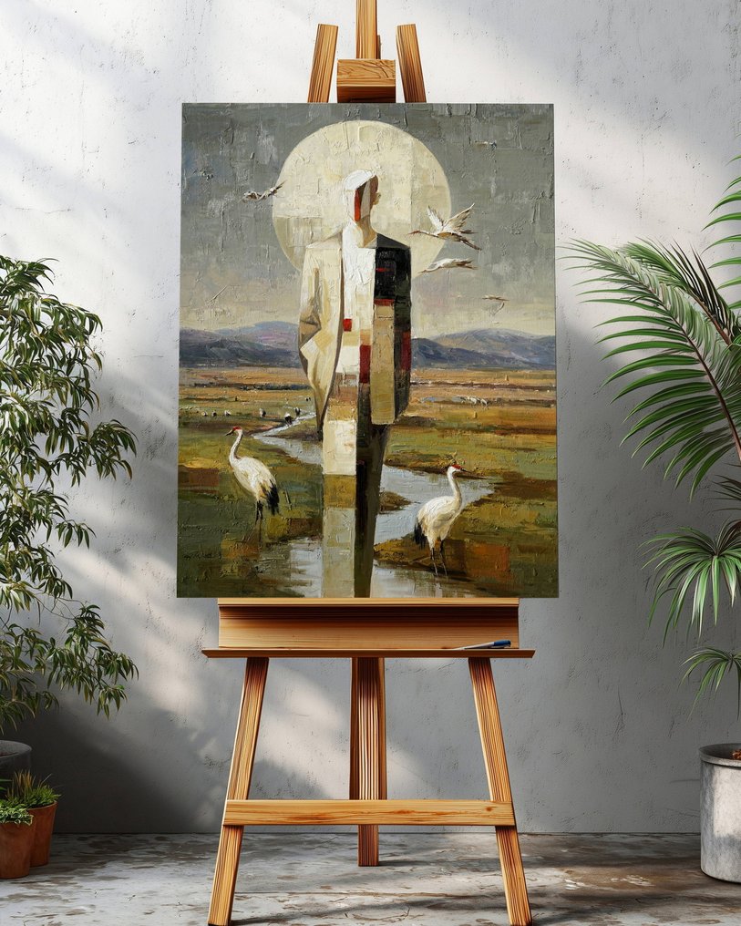 Pippo - Wishing for Wings to Follow #3.2