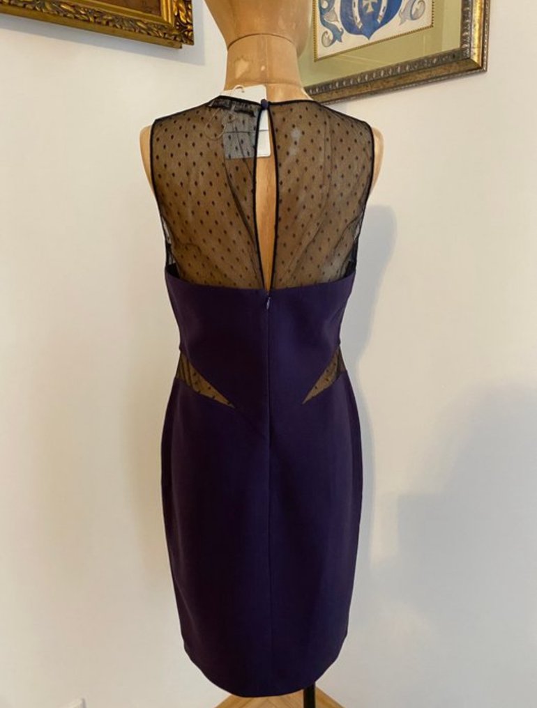 Emilio Pucci - 女士套装 - 带标签的新品 #2.1