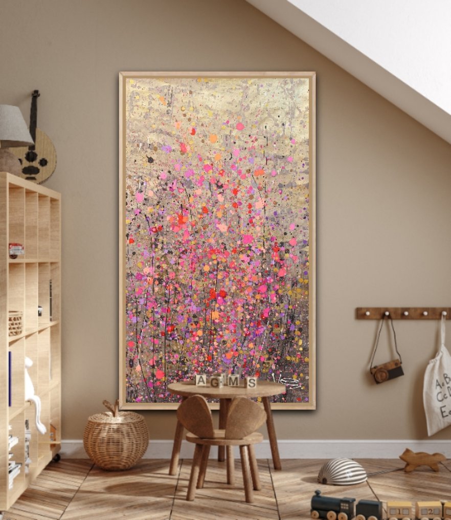 Violeta Endo - Partylicious. XXL #1.0