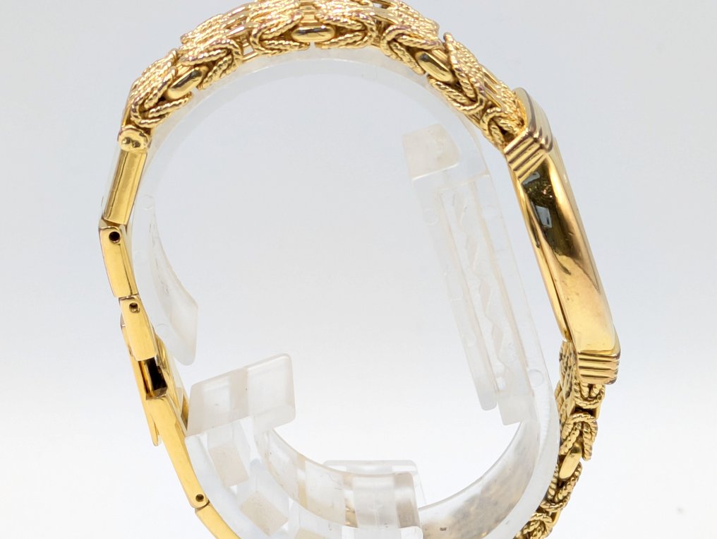 Christian Dior - Unknown - Nincs minimálár - Női - 1970-1979  #4.3