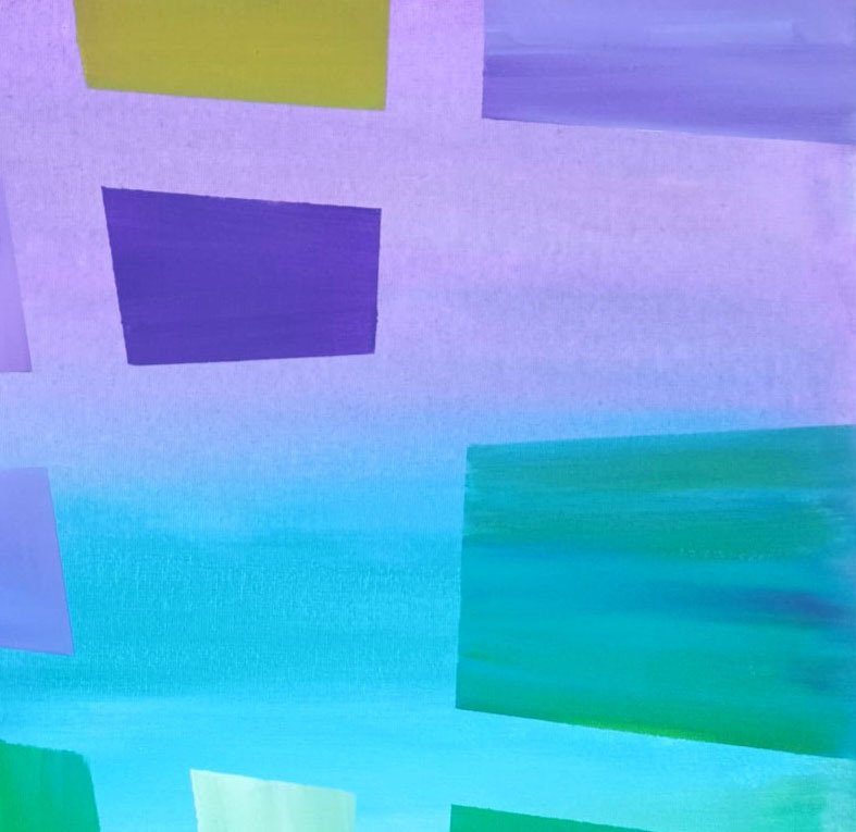 Giorgio Bergallo - VIOLANTE #2.1