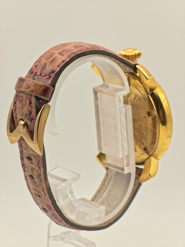 GaGà Milano - 没有保留价 - 中性 - 2000-2010 #3.2