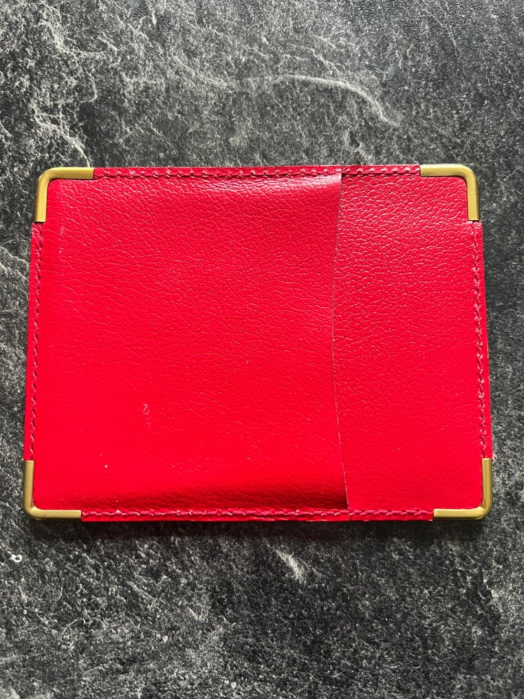 Rolex - card holder #1.0