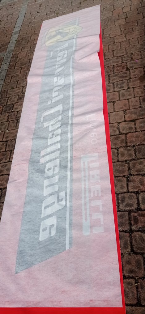 ander - Ferrari - Ferrari Challenge Trofeo Pirelli #2.1