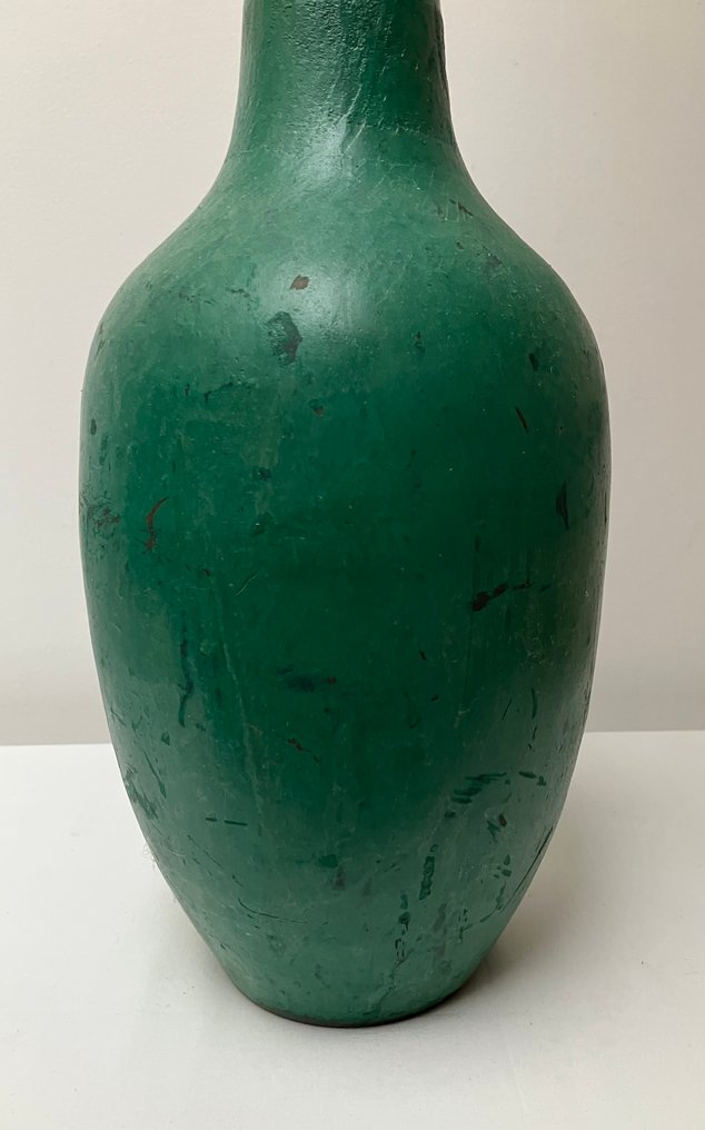 Bronze - Asien - 20. århundrede #4.3