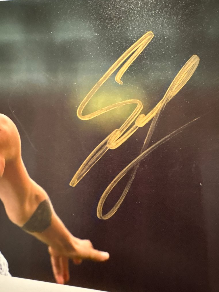 Aryna Sabalenka - 2025 - 照片  #2.1