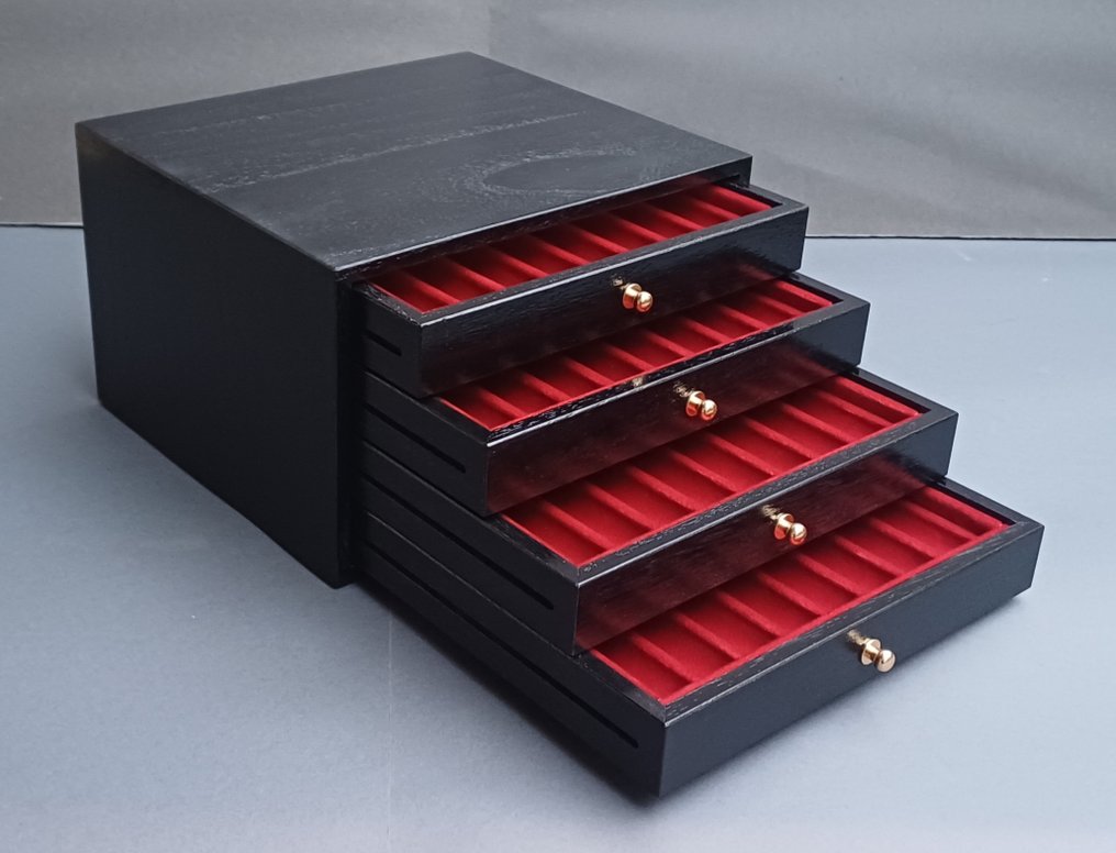 χωρίς τιμή ασφαλείας - Σετ γραφείου - Ξύλο #4.3