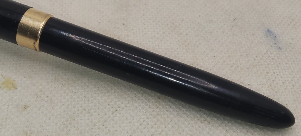 Sheaffer - Snorkel - χωρίς τιμή ασφαλείας - Στυλογράφος #3.2