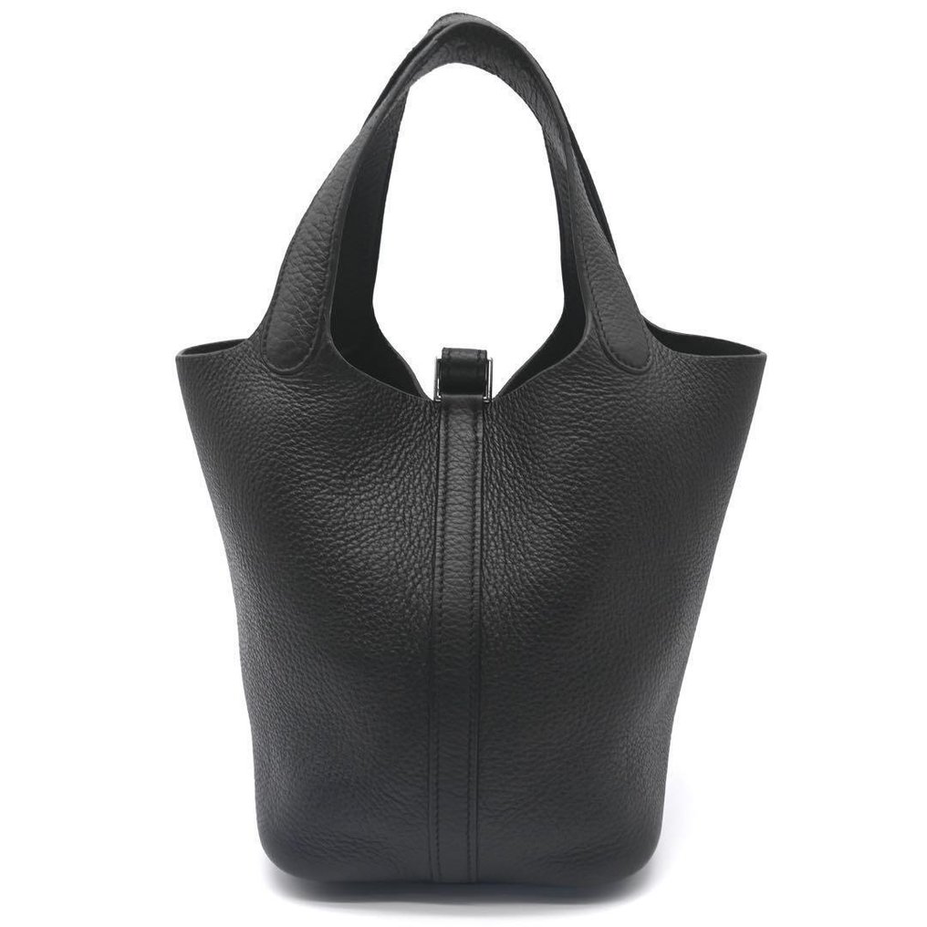 Hermès - Picotin - Torebka #1.0