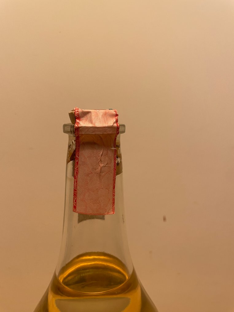 Levi  - b. 2000s - 70cl #3.2