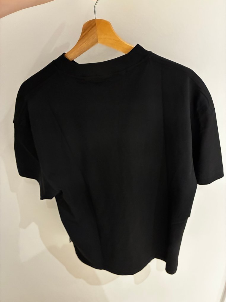 Palm Angels - T恤 - New with tags #2.1