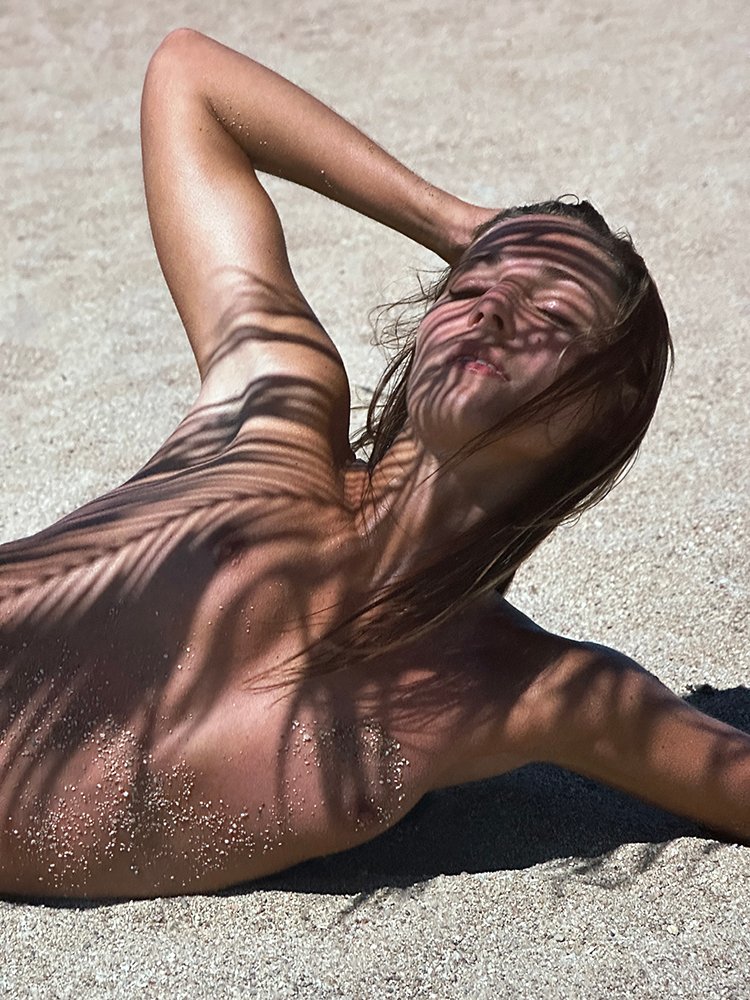 Dan Eriksson - No title #1.0