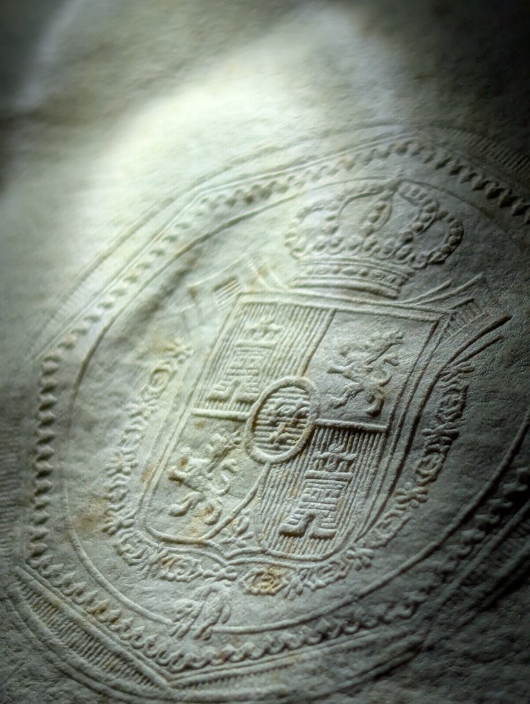 Manuscrito - Manuscrito - 1829 #3.2