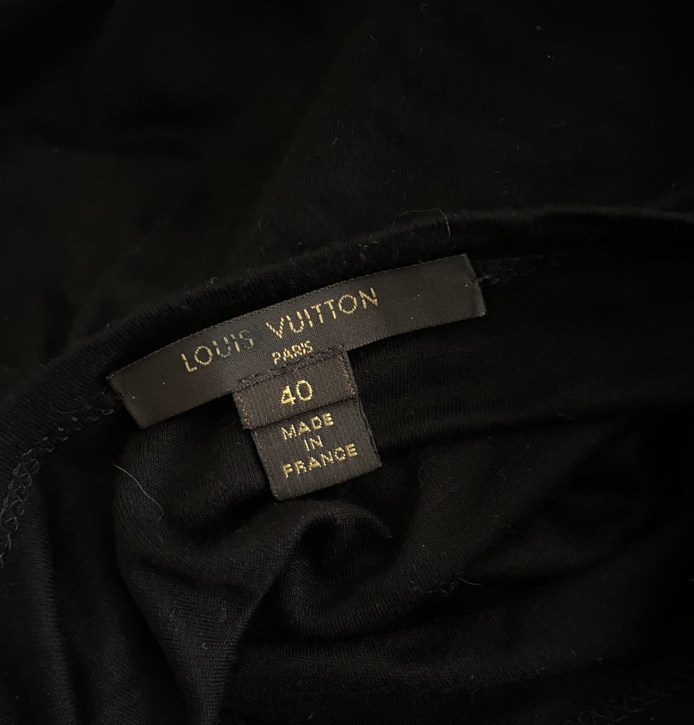 Louis Vuitton - 裙子 #2.1