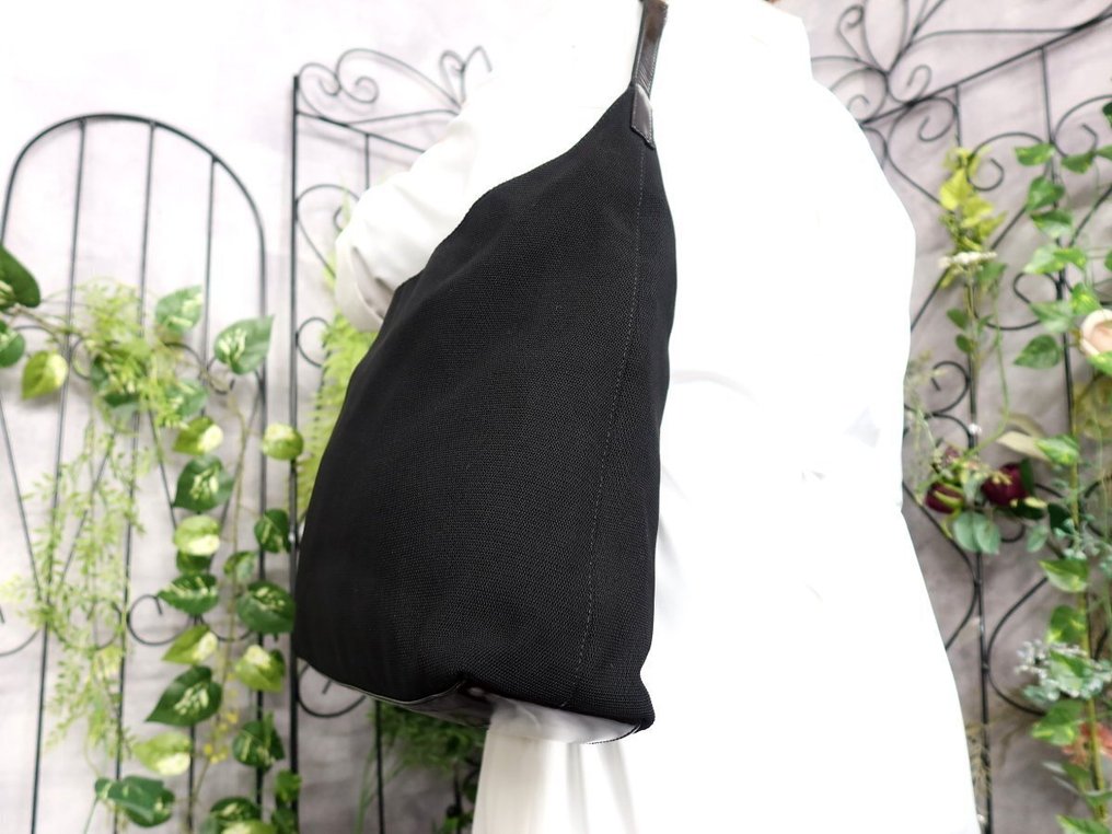 Gucci - Handbag #2.1