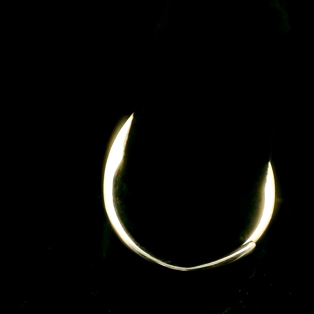 Opal - Argint, Inel din argint S925 cu opal de 5,5 ct și diamant – eleganță radiantă a jocului de culori - Inel #1.0