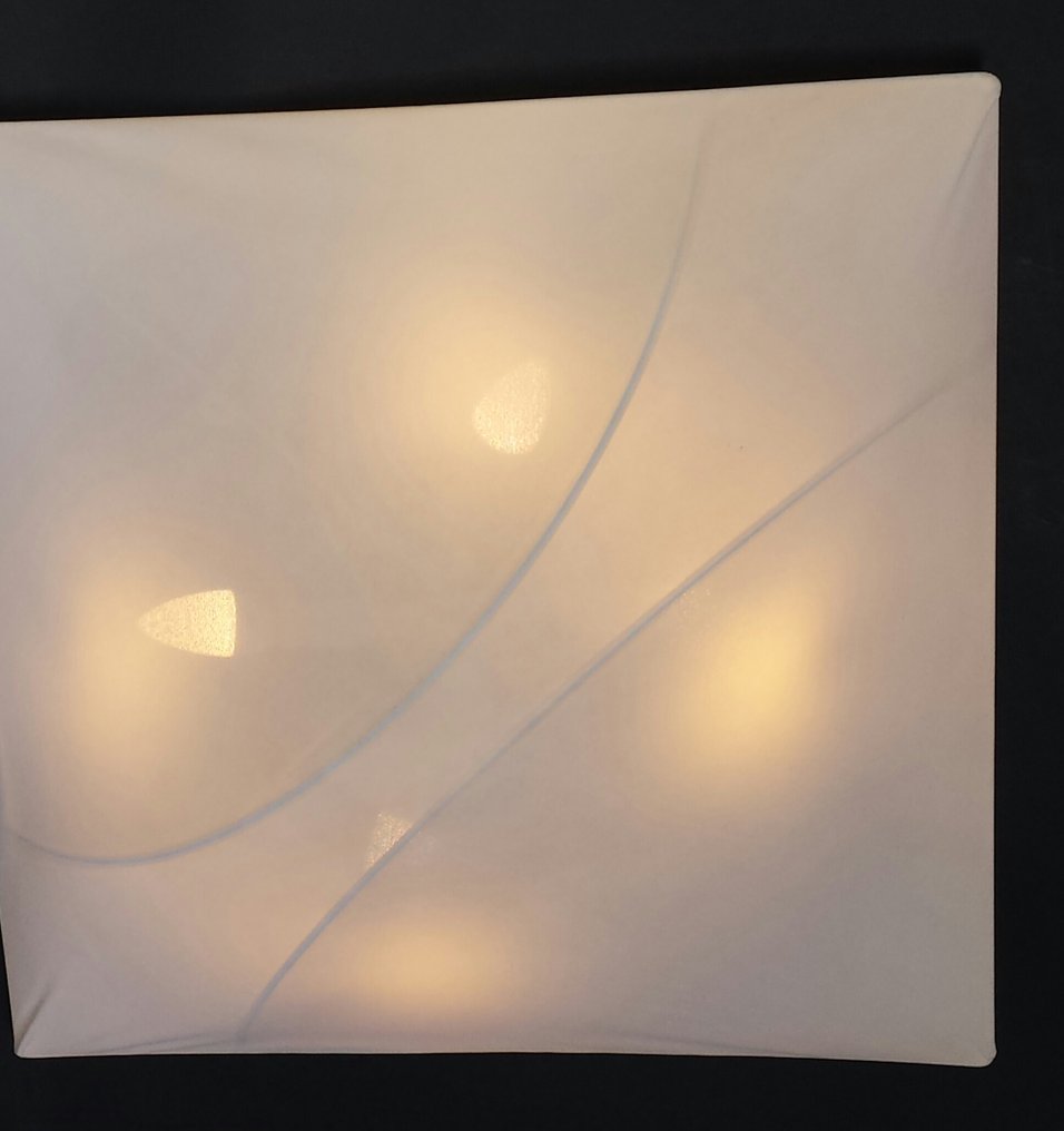 kazuhide Takahama style - 壁燈 - 伸展 - 意大利制造 #1.0