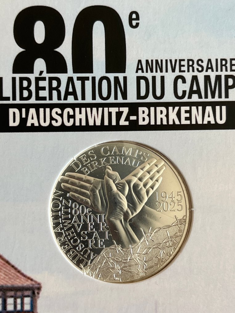 World. Various Denominations Various Years (4 monnaies) (No reserve price) #2.1