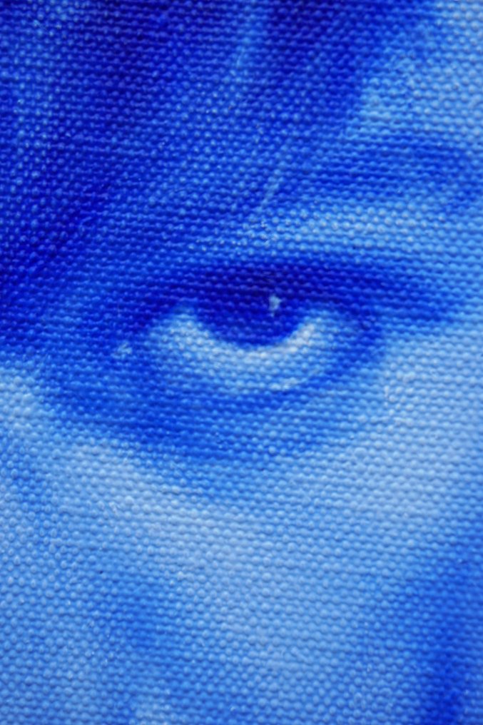 Isabelle Lebret - Confiance - XXL #1.0