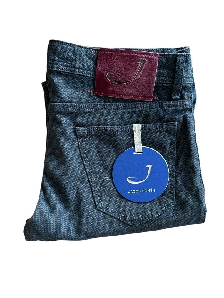 Jacob Cohen - Jeans - New with tags #1.0