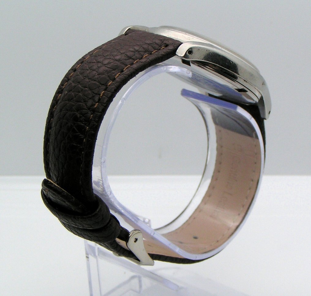 Certina - DS - 沒有保留價 - 男士 - 1960-1969  #3.2