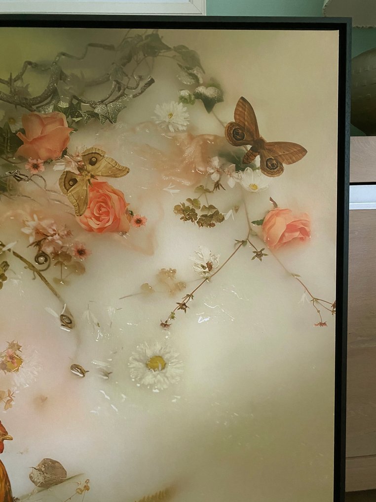 Mariska Karto - True or false - XXL #3.2