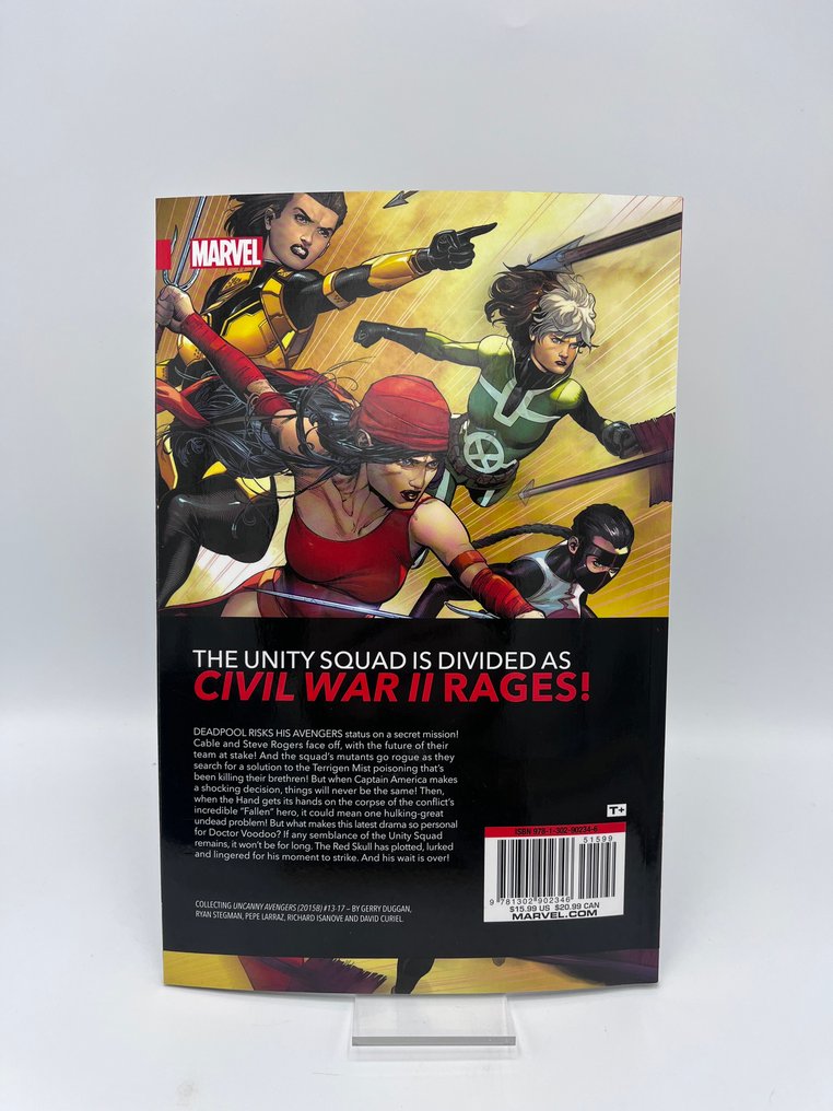 Various Series - 12 贸易平装书批量 - 第一版/重印 #4.3