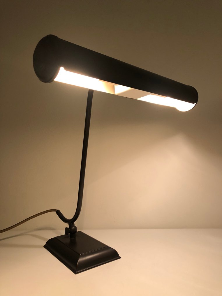 Chericoni - Desk lamp - Copper #1.0
