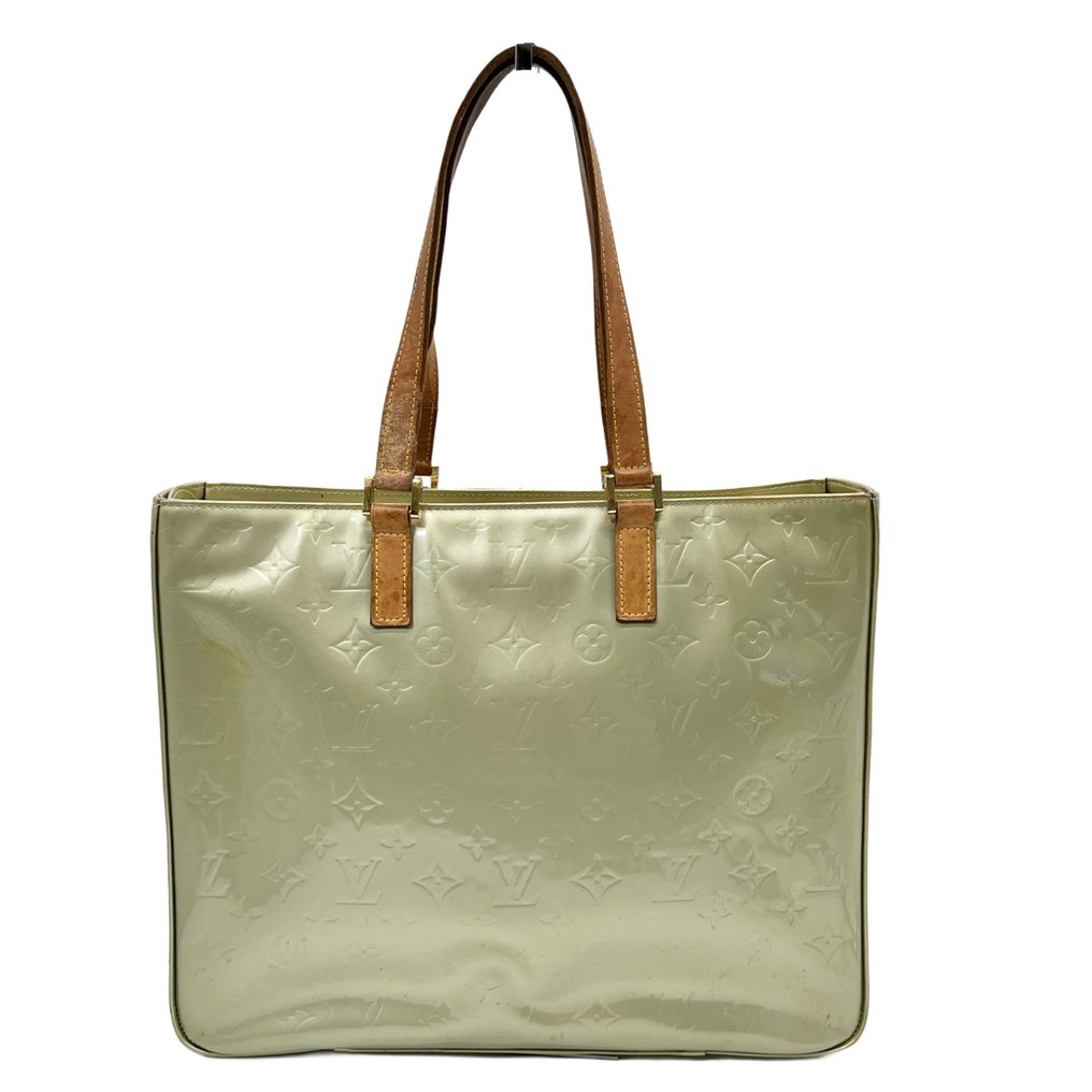 Louis Vuitton - Handbag #2.1