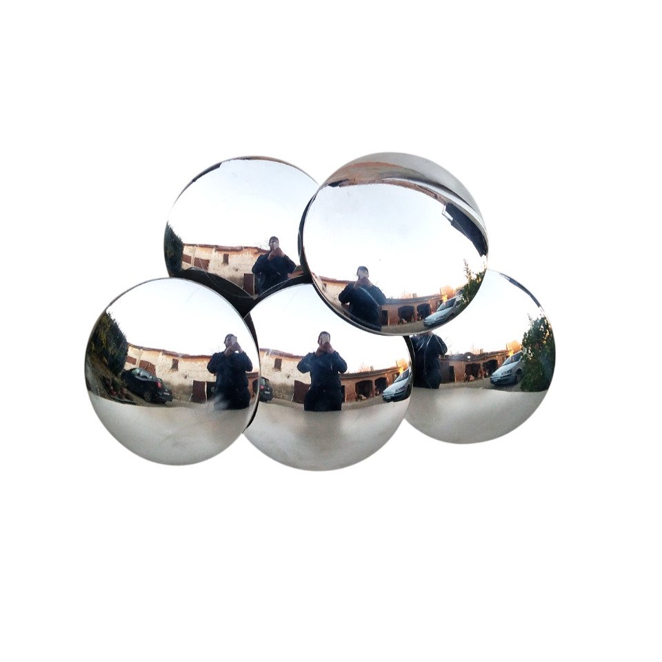 Reggiani Illuminazione - Goffredo Reggiani - 壁灯 - 钢 #1.0