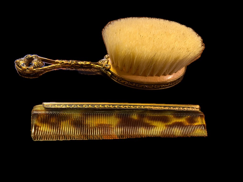 Ornamento per capelli (2) - set capelli per bambini #2.1