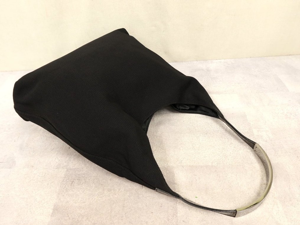 Gucci - Handbag #3.2