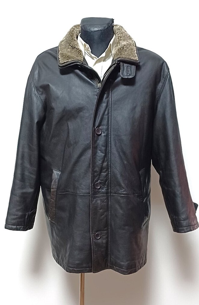 Milestone - Jacka #1.0