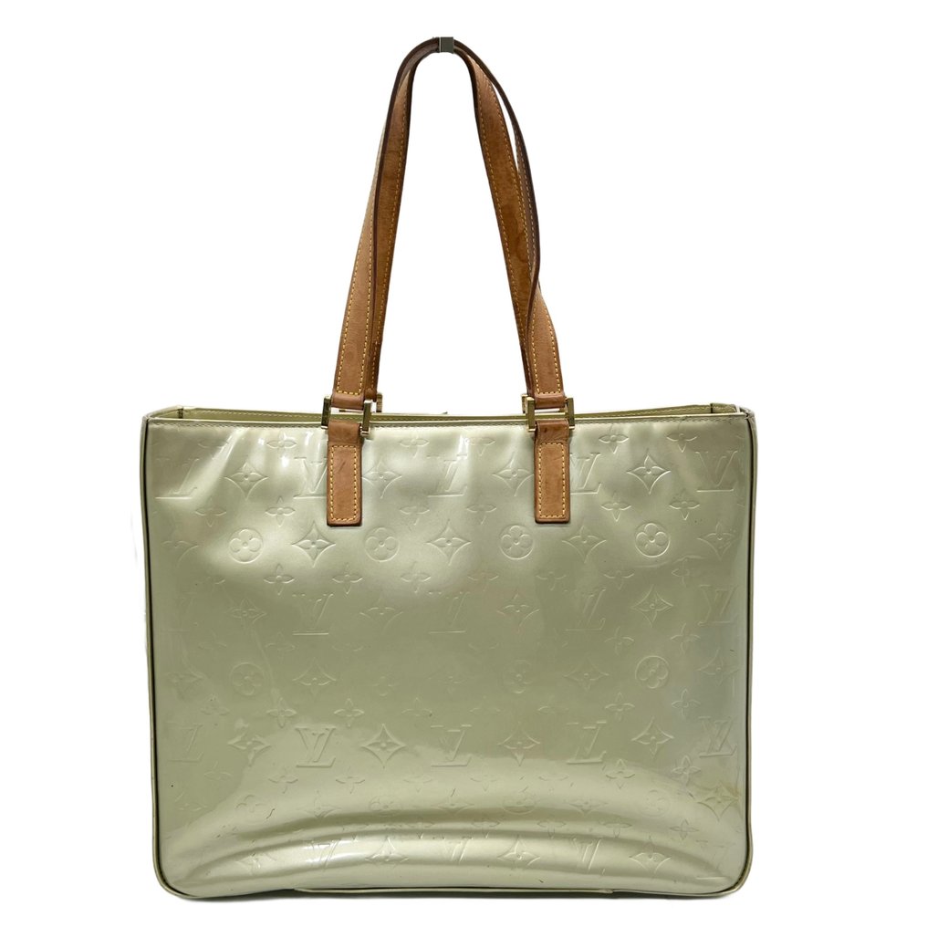 Louis Vuitton - Handbag #1.0