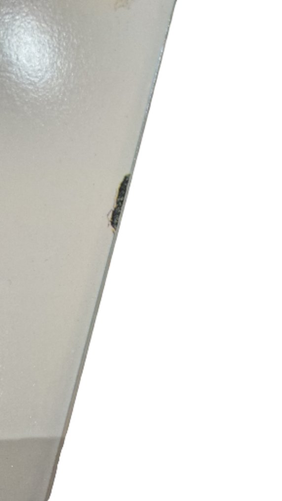 琺瑯板 (3) - 法国 #2.1