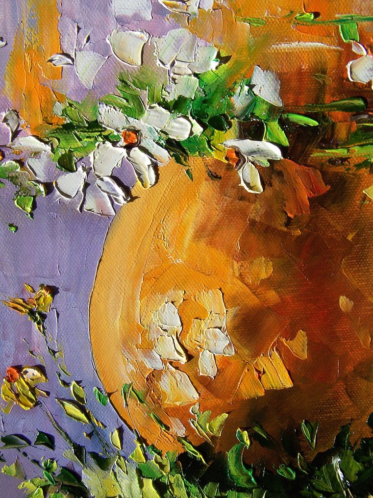 Renata Wojak (XX) - Wspomnienie lata #4.3