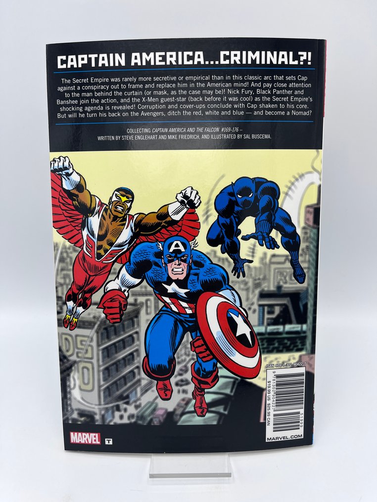 Various Series - 12 贸易平装书批量 - 第一版/重印 #2.1