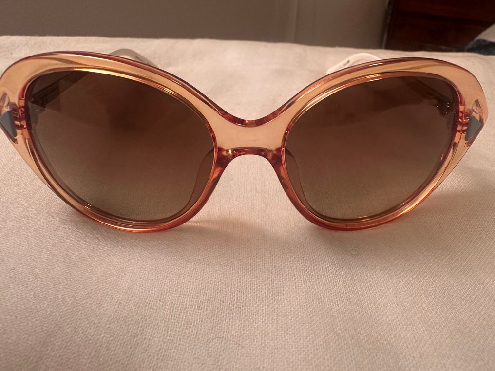 Christian Dior - Γυαλιά ηλίου #1.0