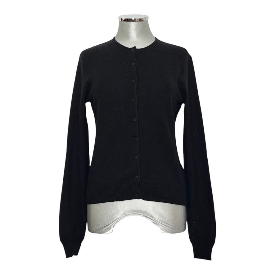 Ralph Lauren Collection - Cardigan #1.0