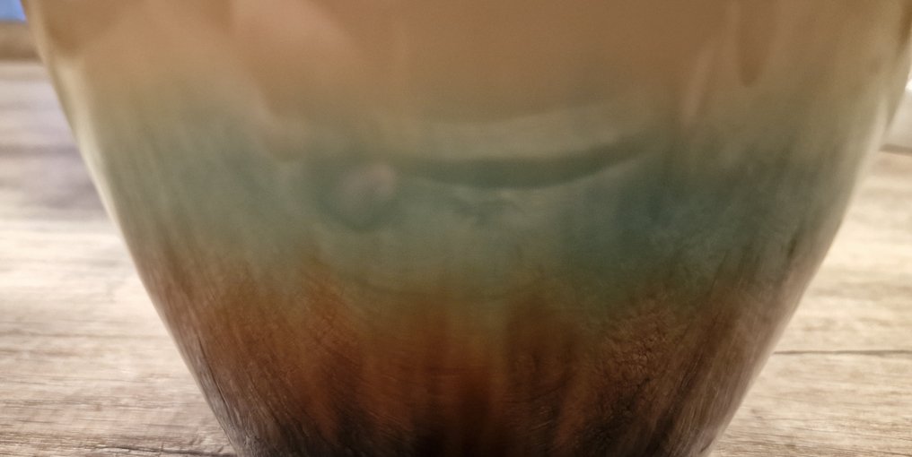 Scheurich - Vas - unice - Ceramică #2.1