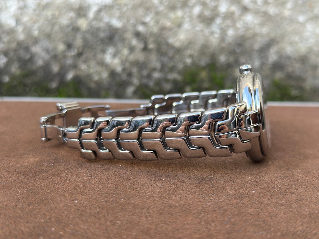 TAG Heuer - Link - WAT1314.BA0956 - Unisex - 2020+  #4.3