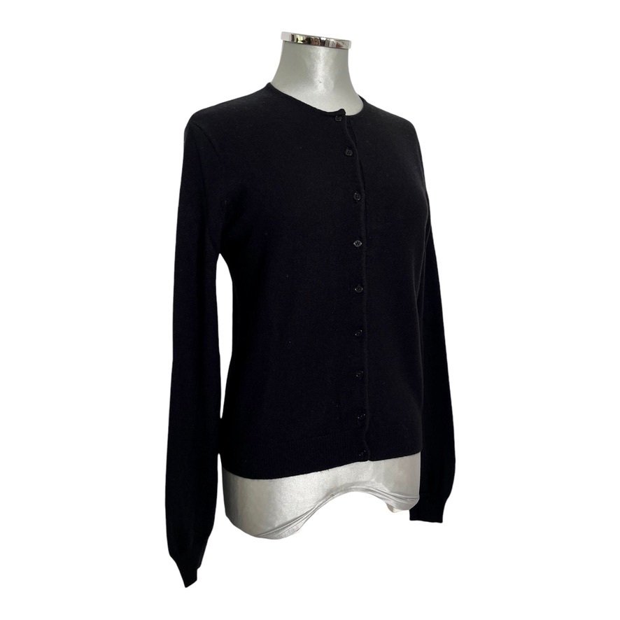 Ralph Lauren Collection - Cardigan #3.2