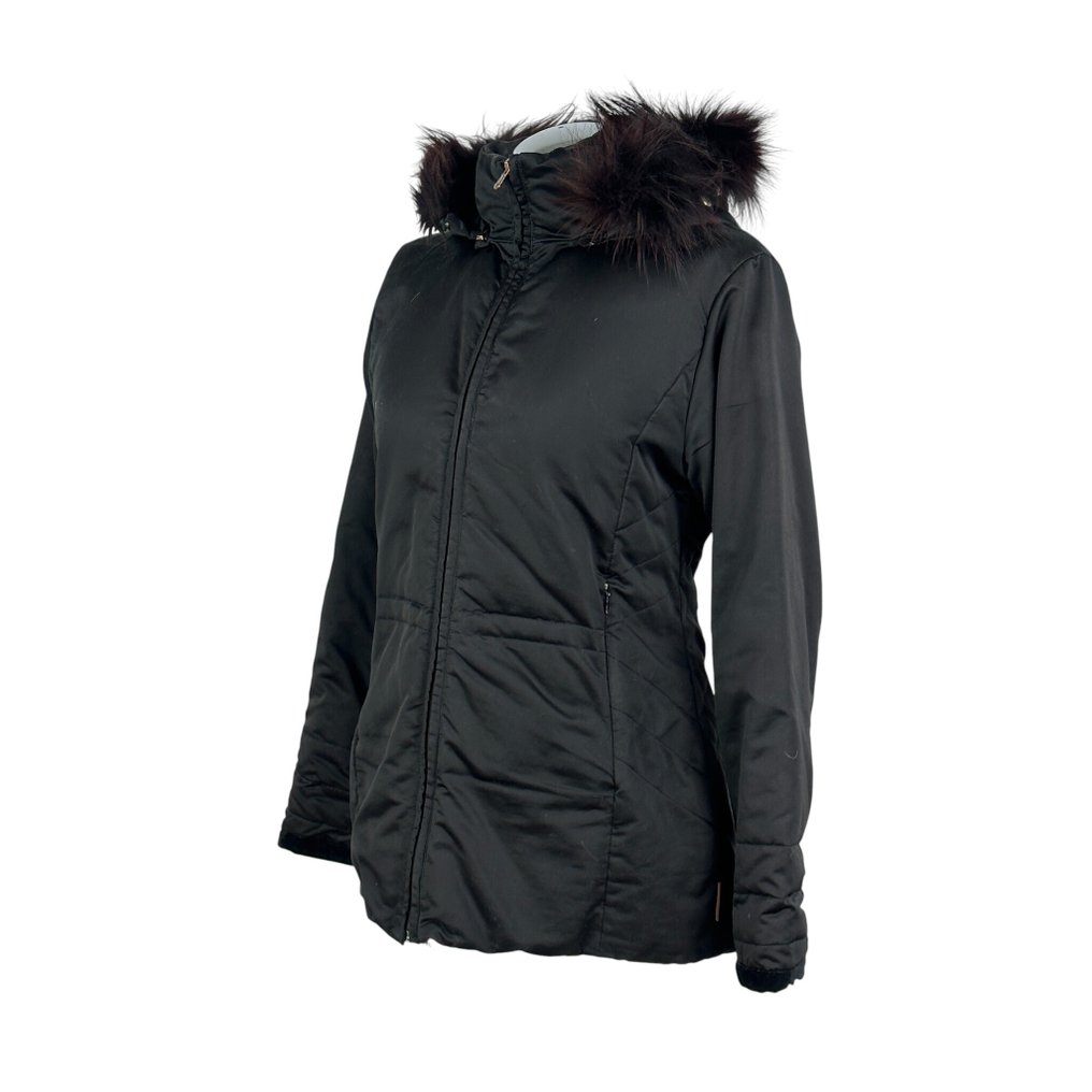 Moncler - Down jacket #1.0