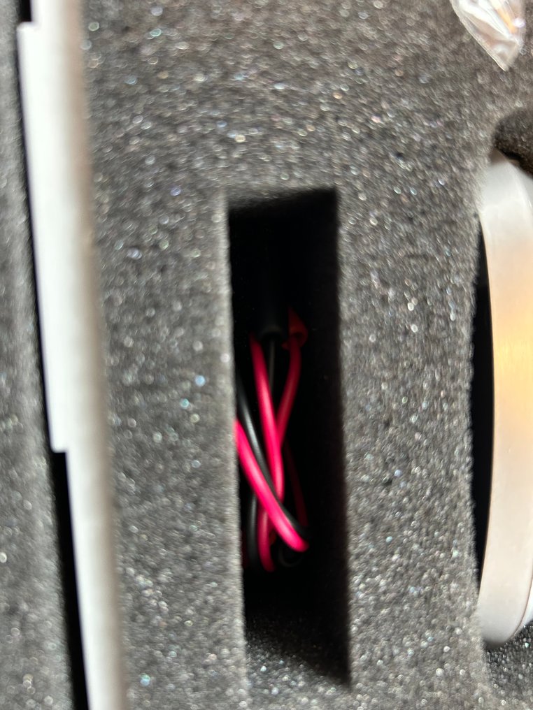 Modell Experiment H Racer - Model car - Interessant als Lehrmodell und Praxiswissen #4.3