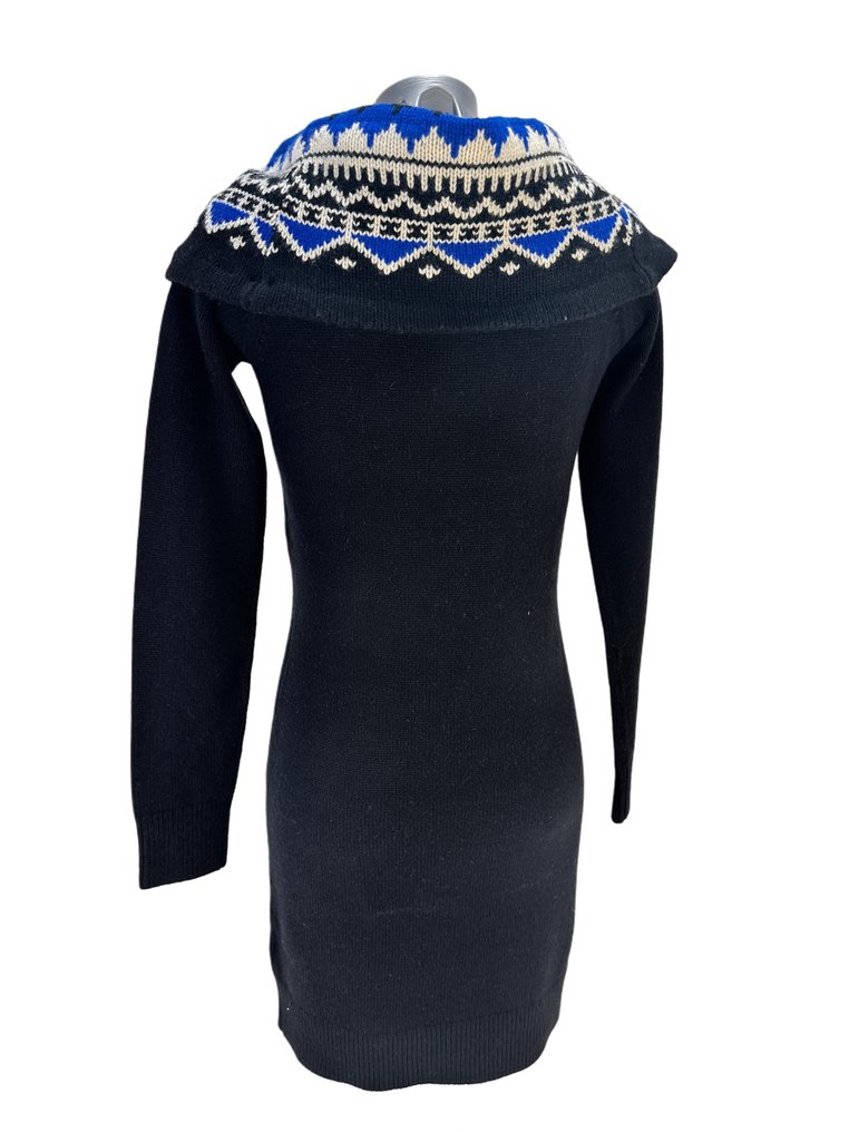 Lauren Ralph Lauren - New with tag - Φόρεμα - New with tags #1.0