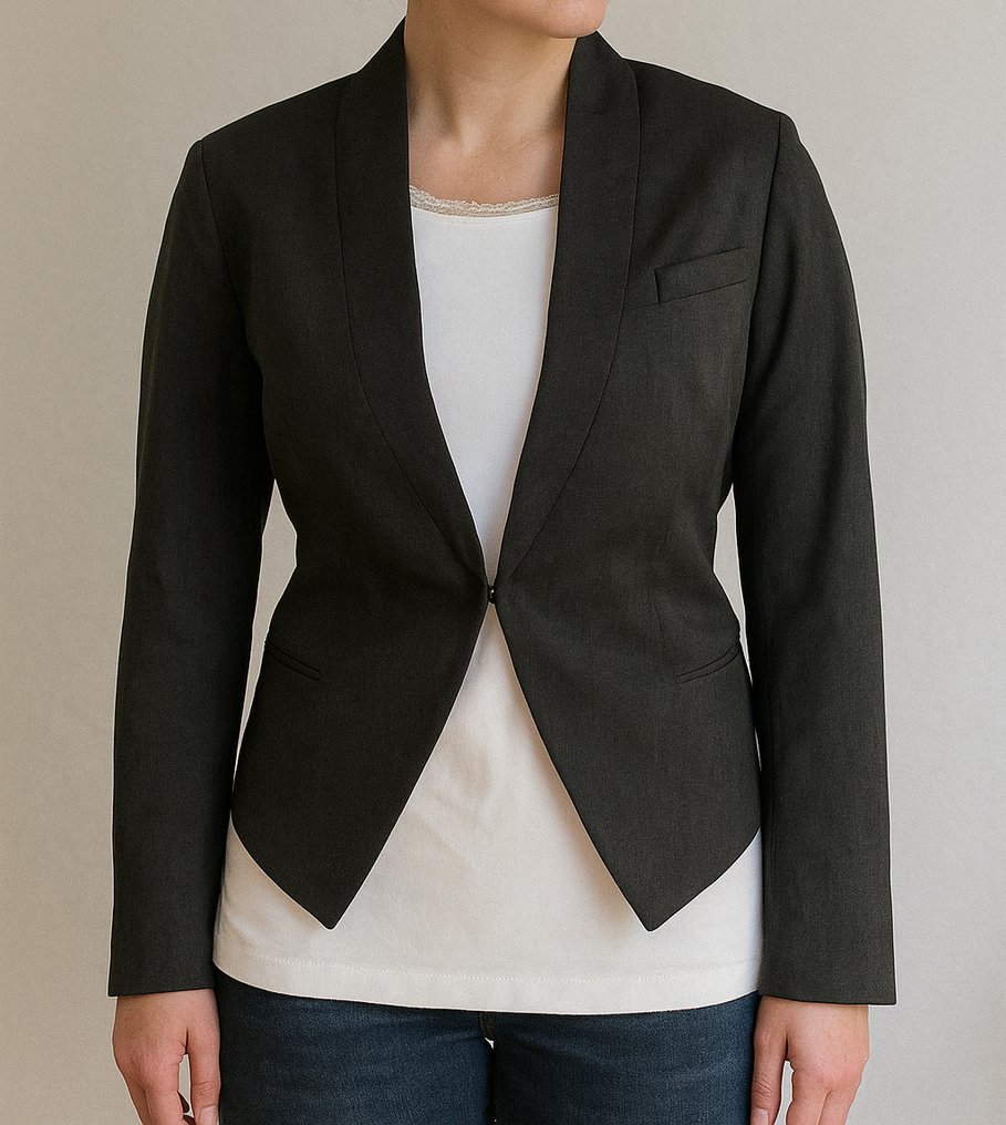 Brunello Cucinelli - Blazer - New with tags #1.0