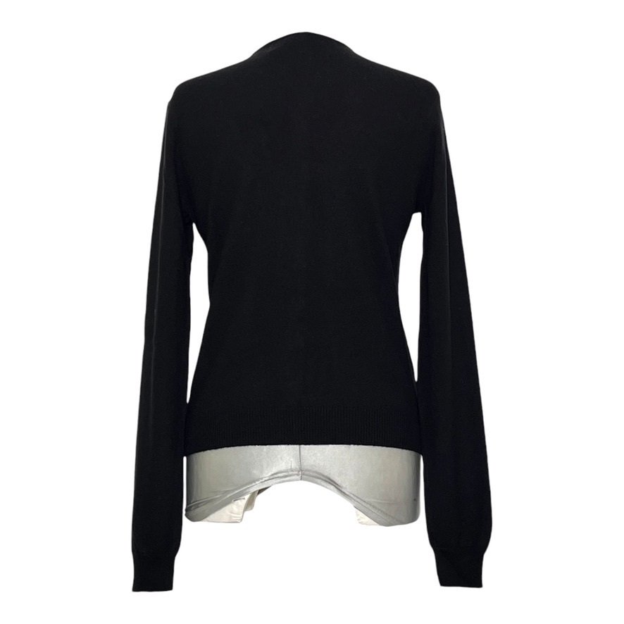 Ralph Lauren Collection - Cardigan #4.3